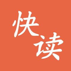 亚傅app官网下载